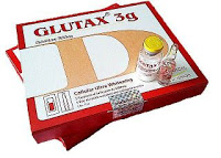Glutax 3G