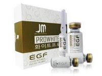 EGF Prowhite